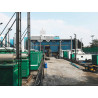 Generator - Unit