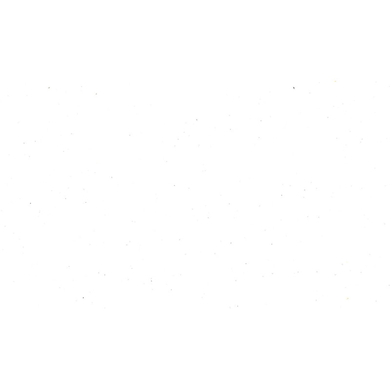 Installation, Project Management + PQ BESS