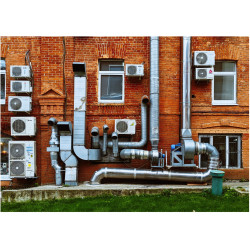 E3-Ventilation Ancillary...