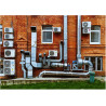 E3-Ventilation Ancillary Services