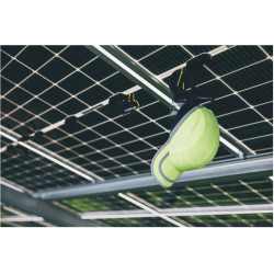E3-Solar