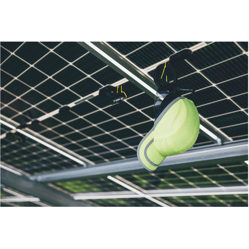 E3-Solar