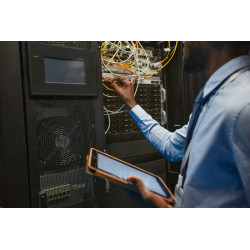 Loadbank - Service