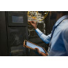 Loadbank - Service