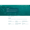 3rd partsadgang datahub