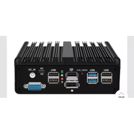 TrueGreen EDGE2 controller