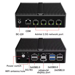 TrueGreen EDGE2 controller